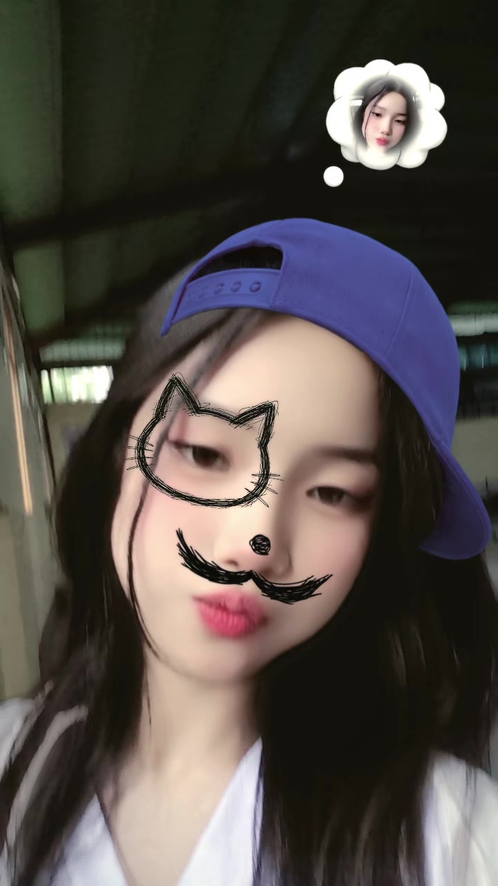 @Wai