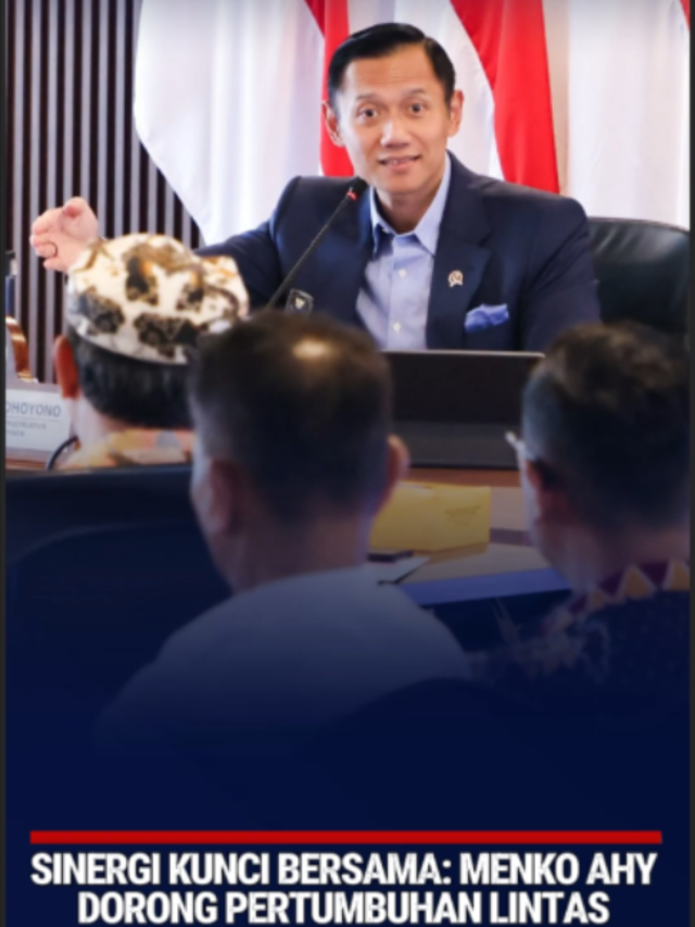 @Cerita Rakyat
