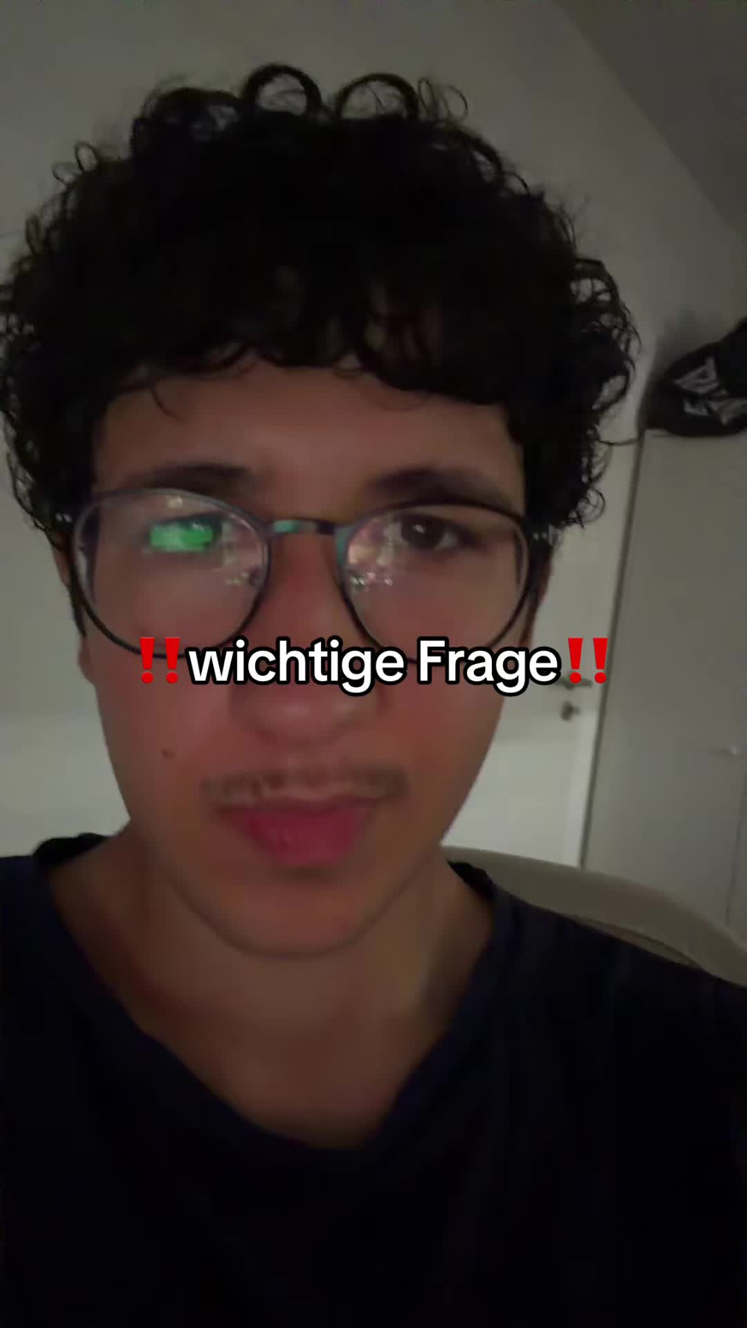 @erenhaft