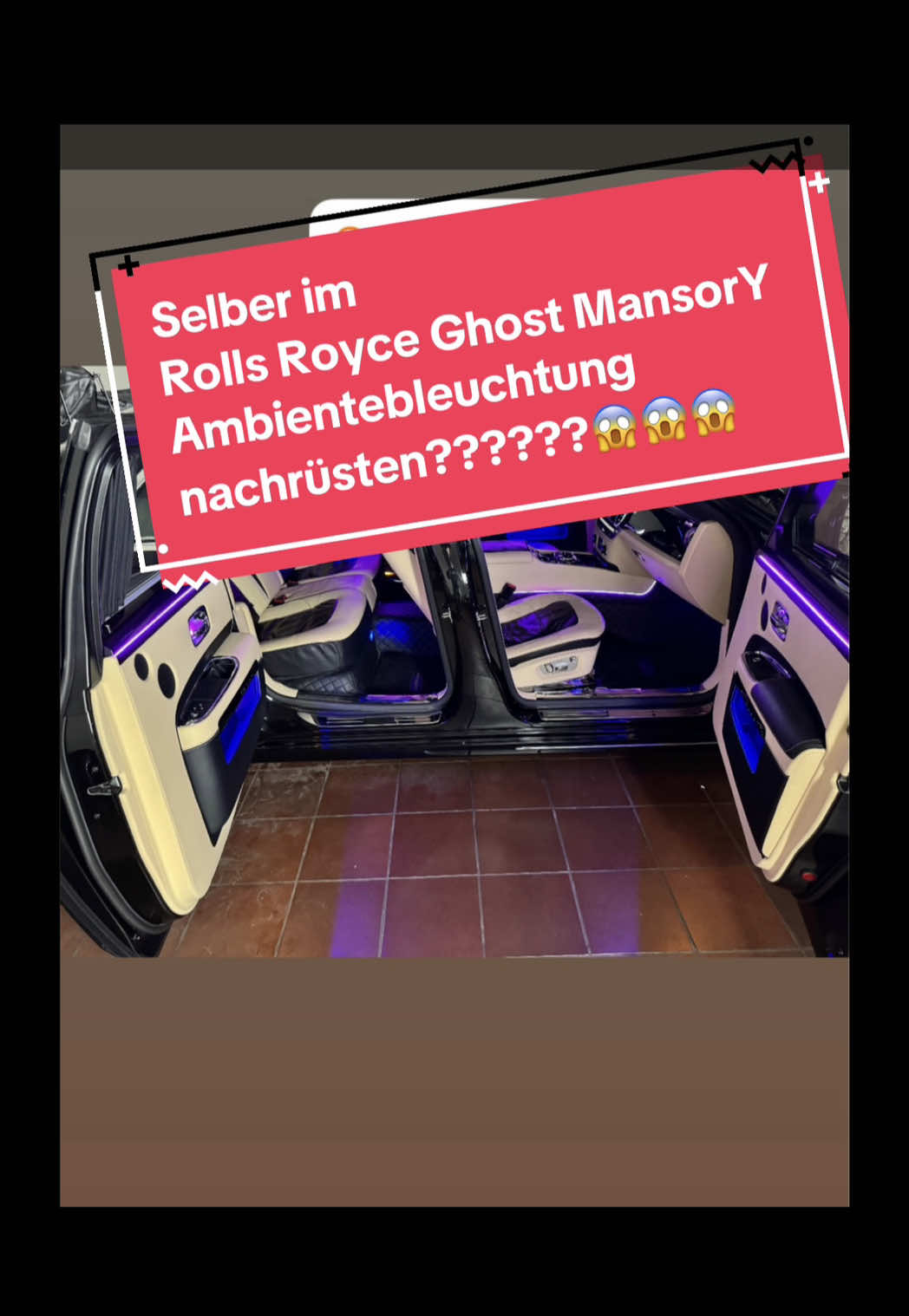 @BUNJO.BOOST
