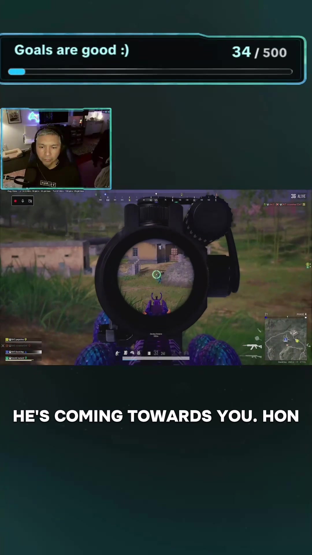 @BanikSlap