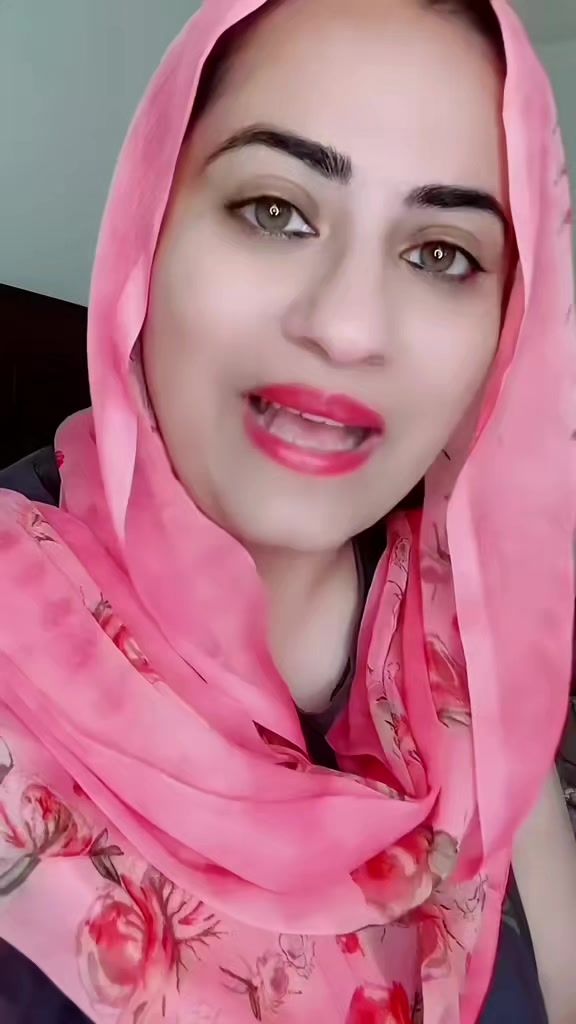 @Billo Shezadi🇨🇦