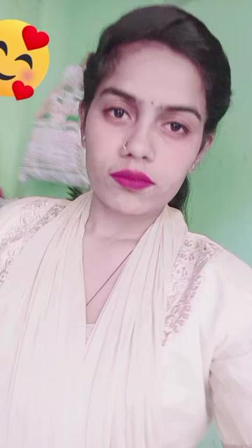 @radhe radhe🙏