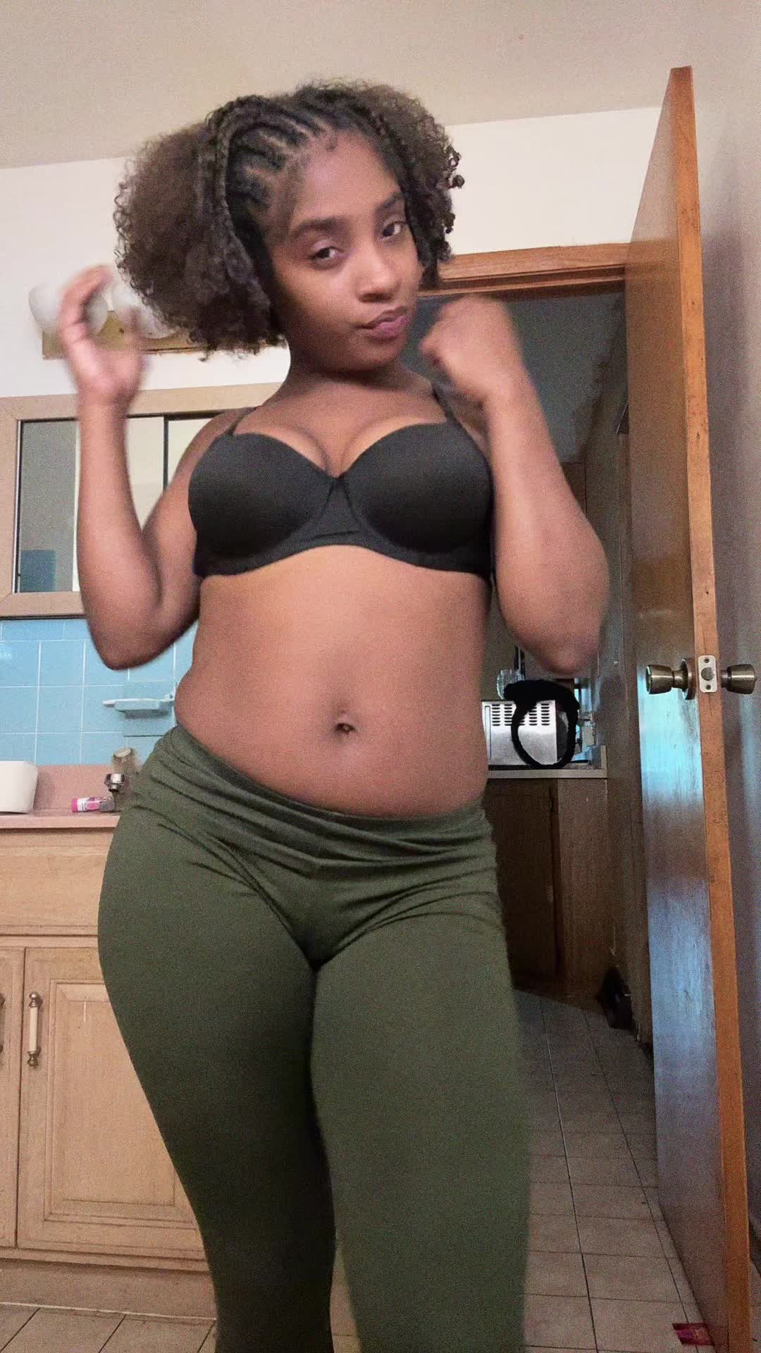 @mulattomulatto_1 JacaraMulatto
