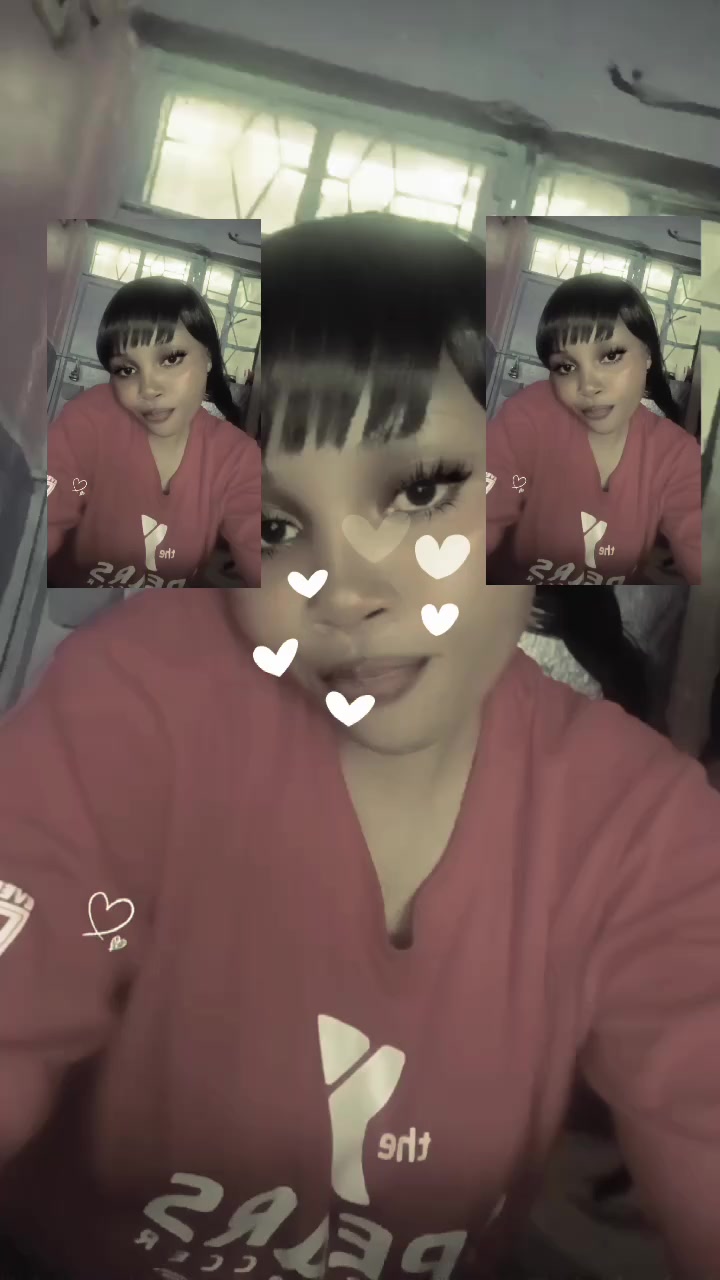 @🌹Vesh💕