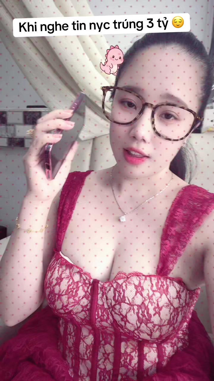 @Hớt T&oacute;c Nam Tiến Phong Q12 ❤️