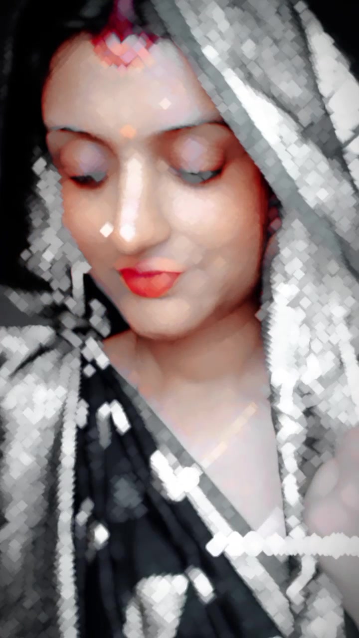 @chanchal jha pathak
