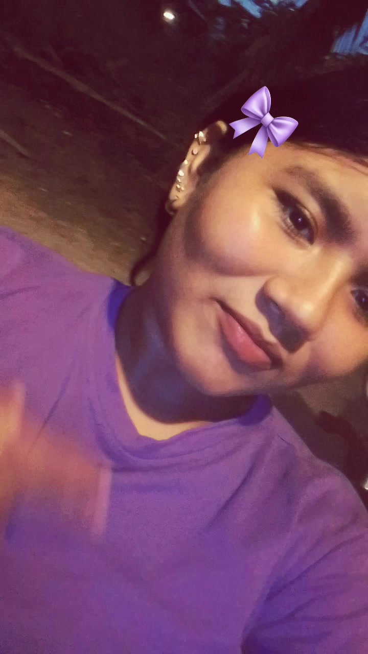 @analia borja arteaga