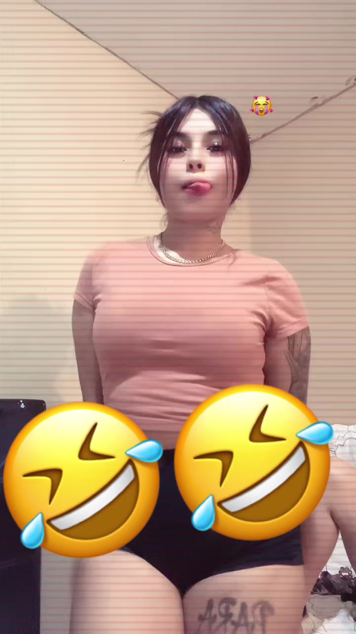 @Jatziri Covarrubias