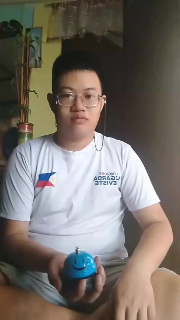 @Joben Tablada 🏳️&zwj;🌈