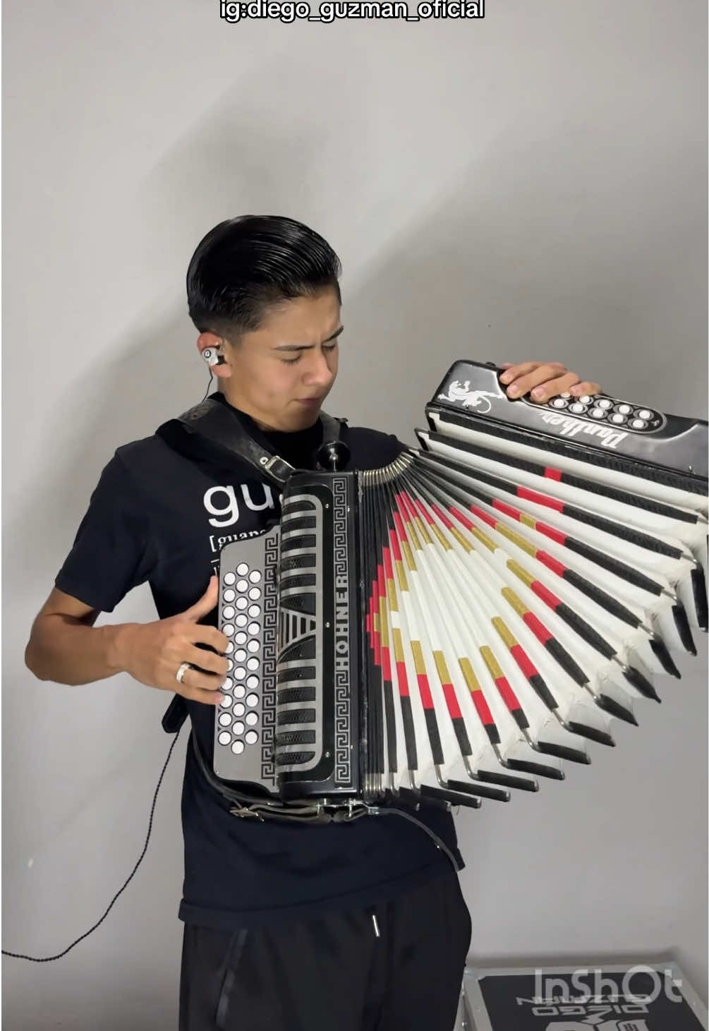 @Diego Guzmán