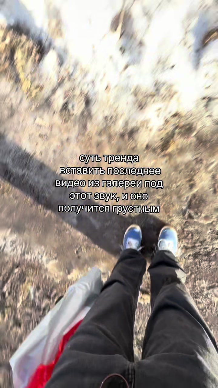 @Лизааа