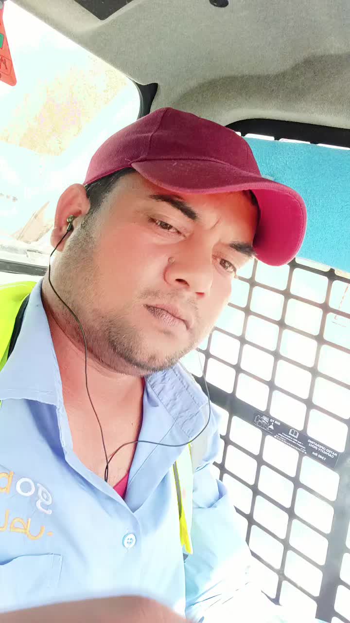 @Jakir Hussain