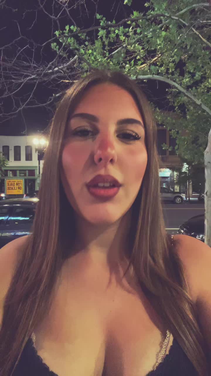 @𝐆𝐫𝐞𝐭𝐚