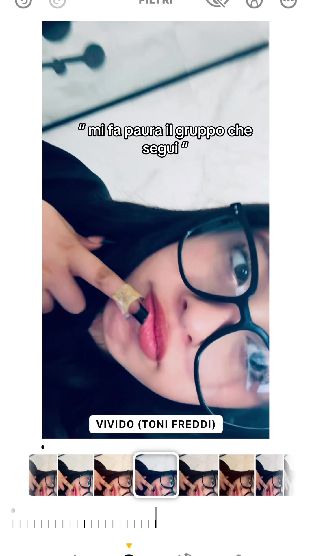 @𝓶𝓲𝓪𝓪🌺