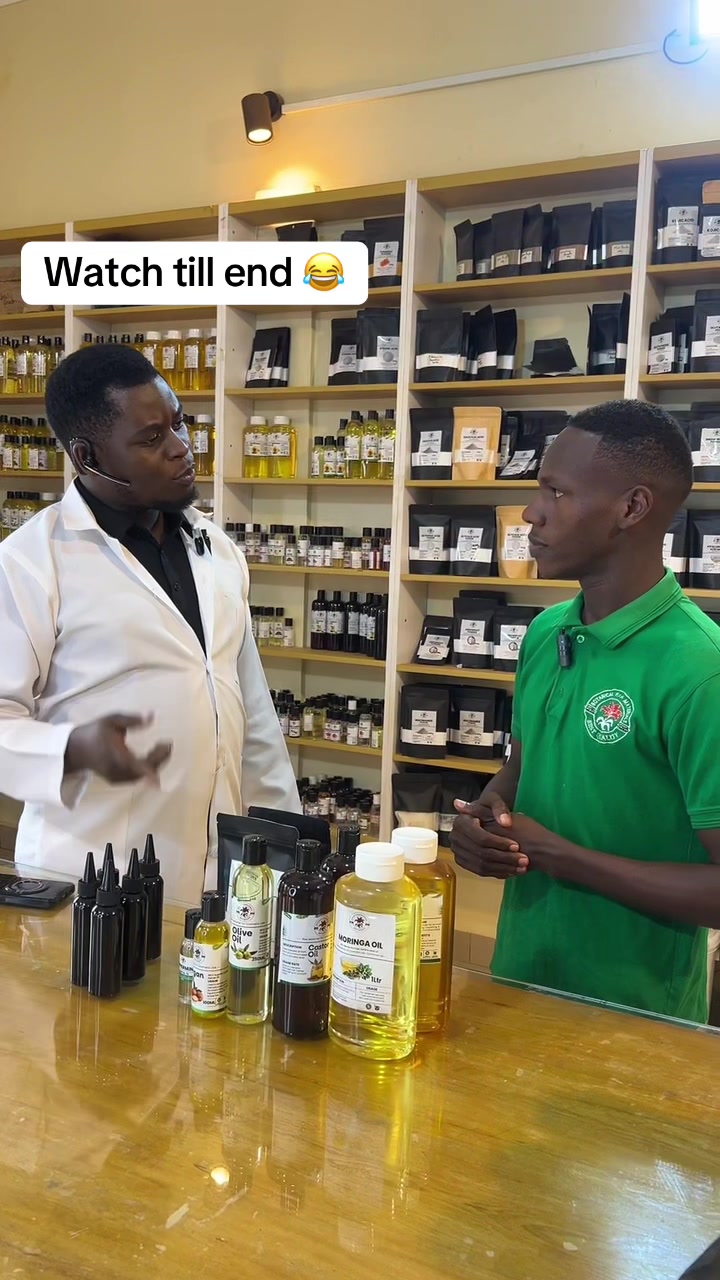 @BOTANICAL RAW MATERIALS UG