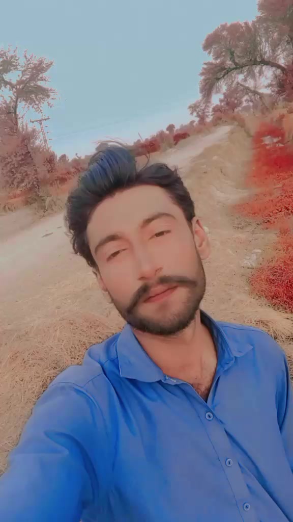 @🔥︻╦̵̵͇̿̿̿̿╤───*&bull;.&cedil;ali hamza🔥