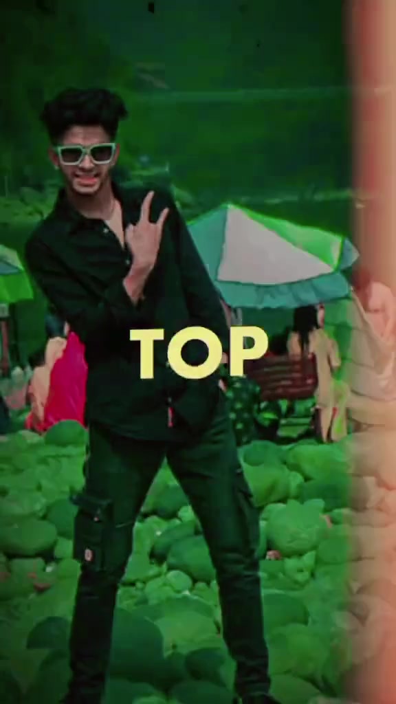 @DJ Bijoy 2