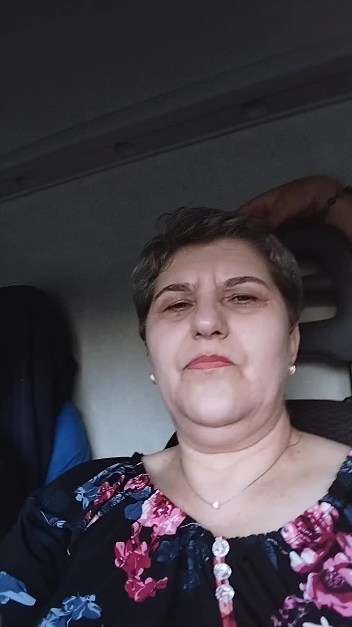 @Floriana Dragan