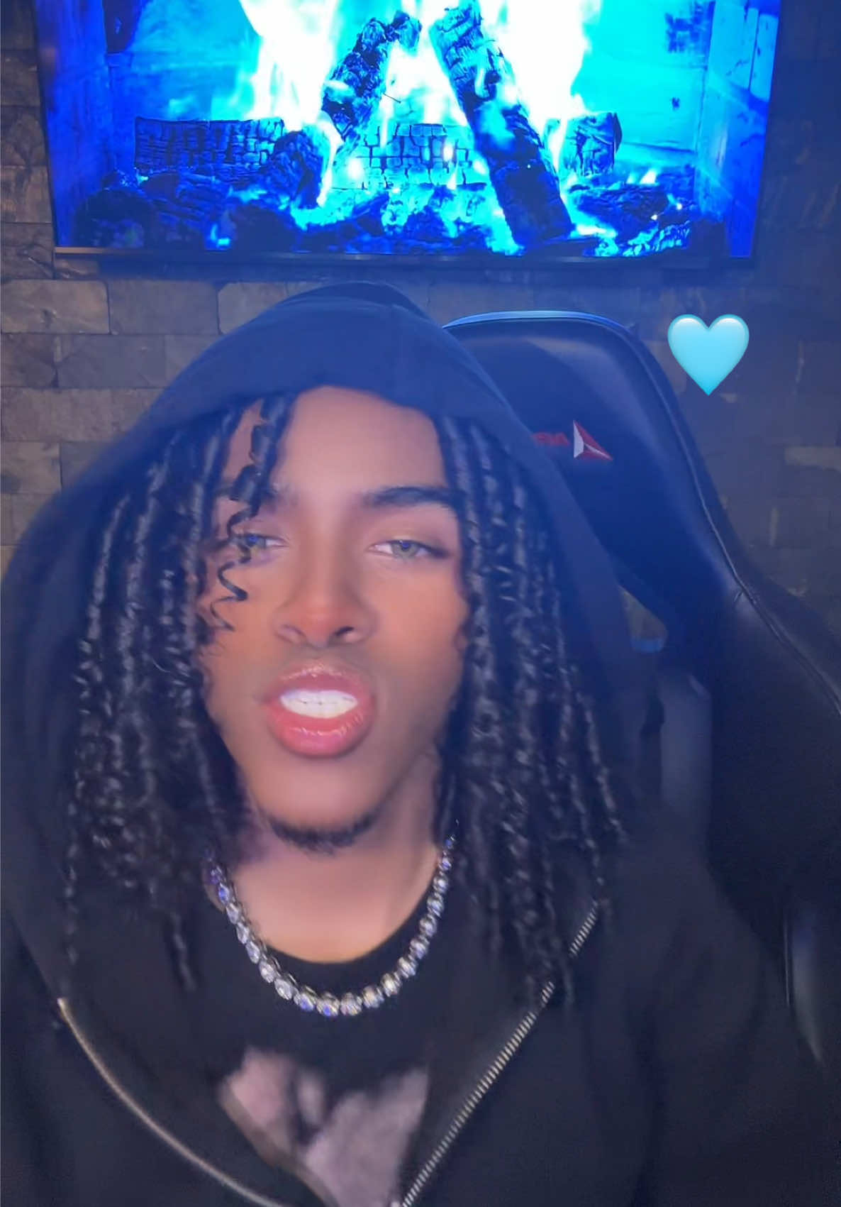 @𝐑𝐔𝐋𝐎𝐒 𝐎𝐅𝐅𝐈𝐂𝐈𝐀𝐋🤎