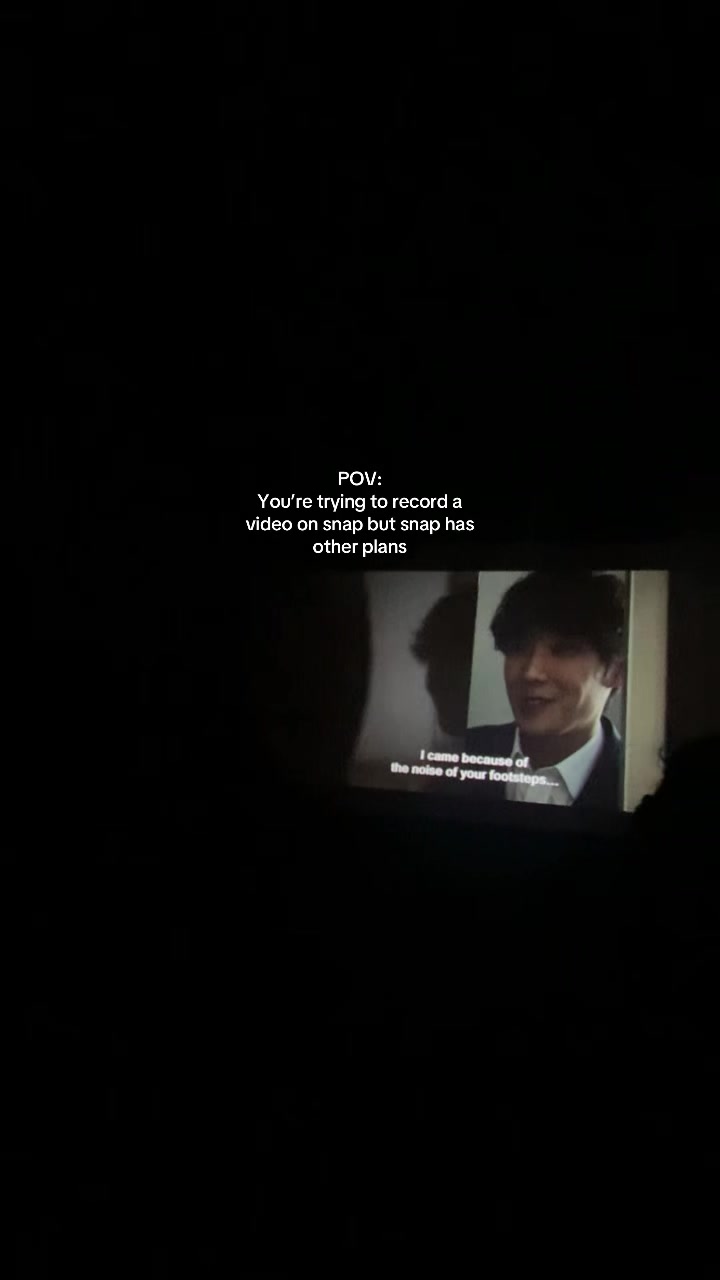 @METI/메티☽̶☾