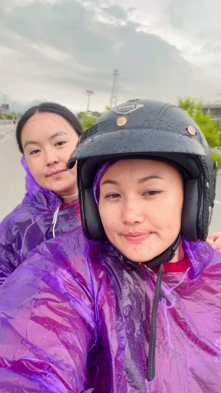 @Rider.sila