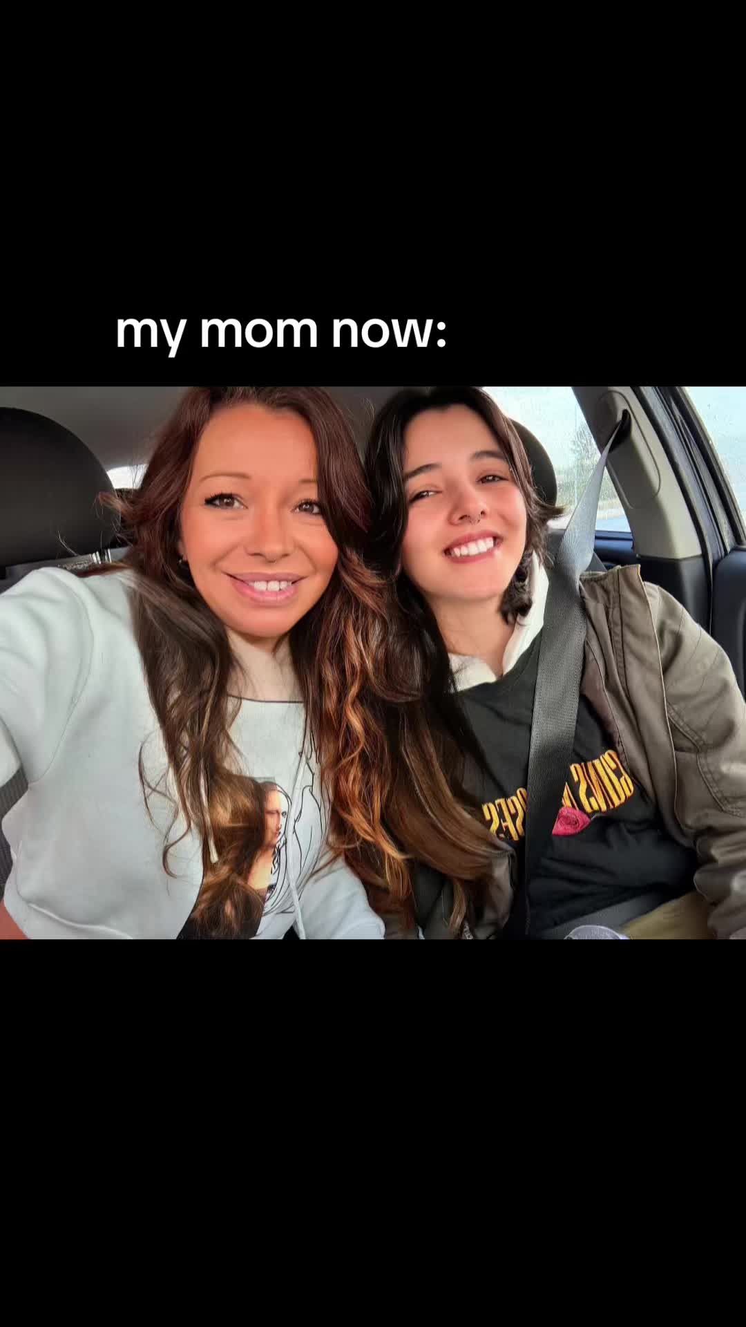 @laura guerreiro