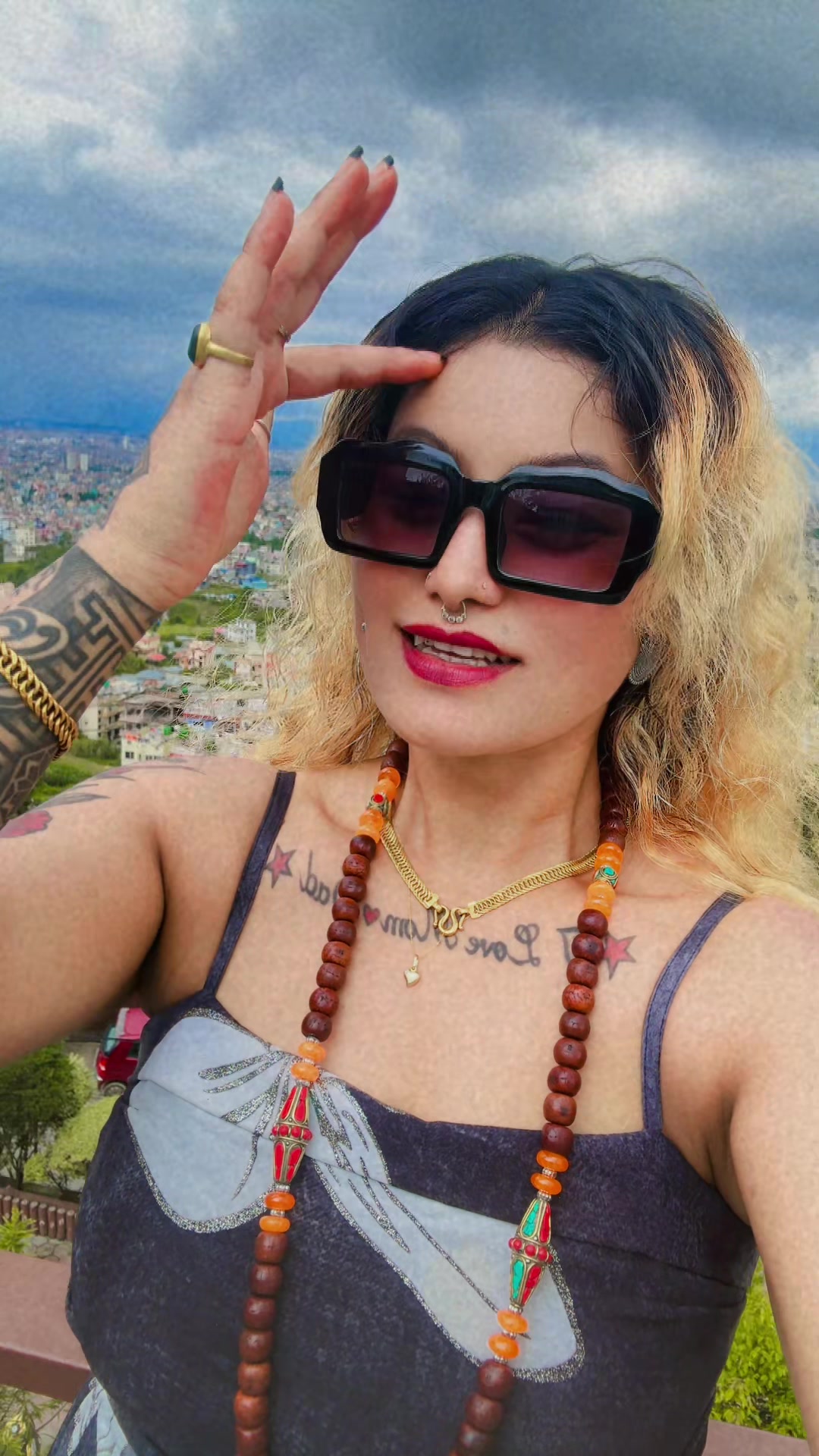 @👸maharani💎🦋🤍🔥🩵🥀