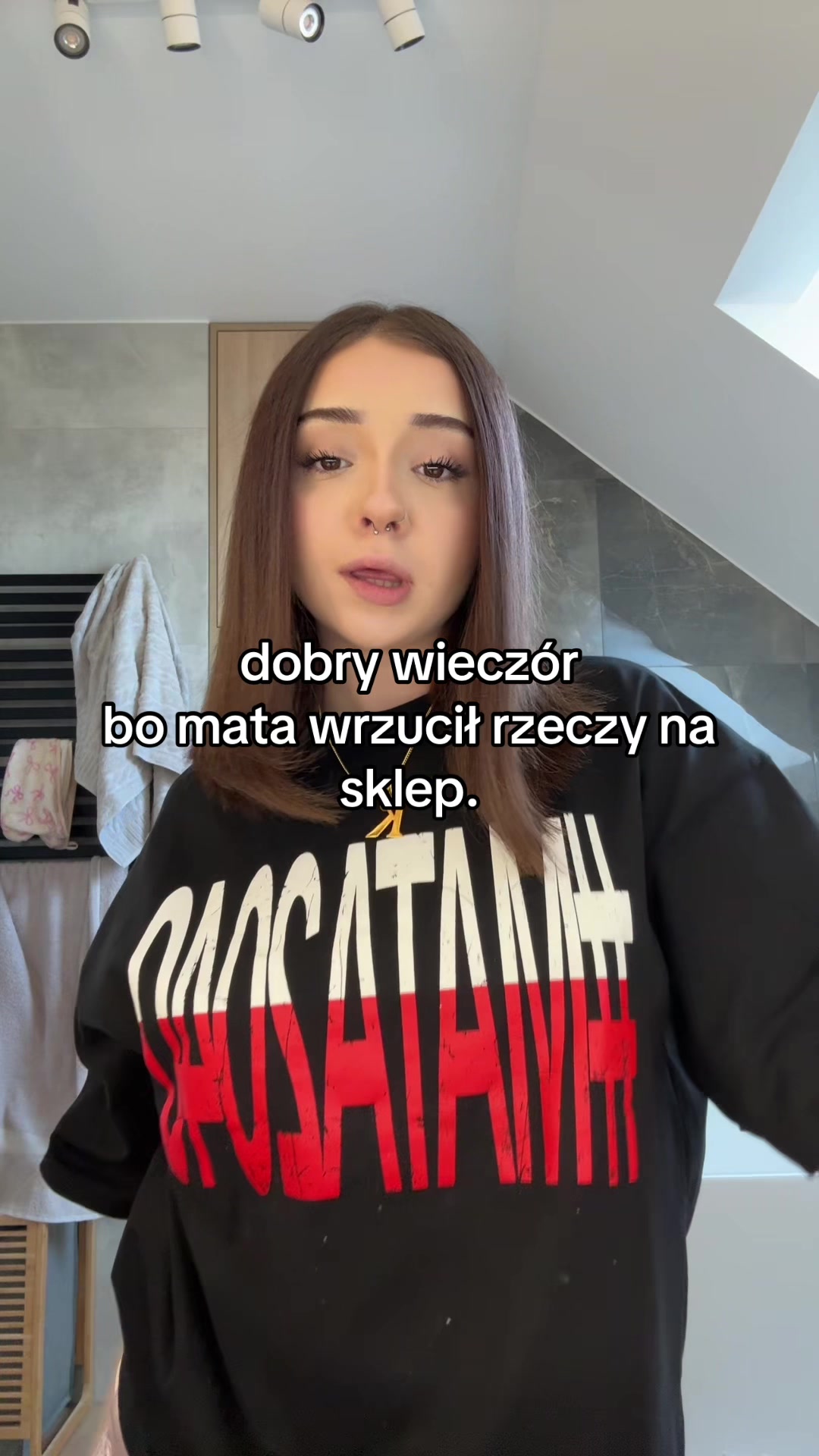 @kalina malina