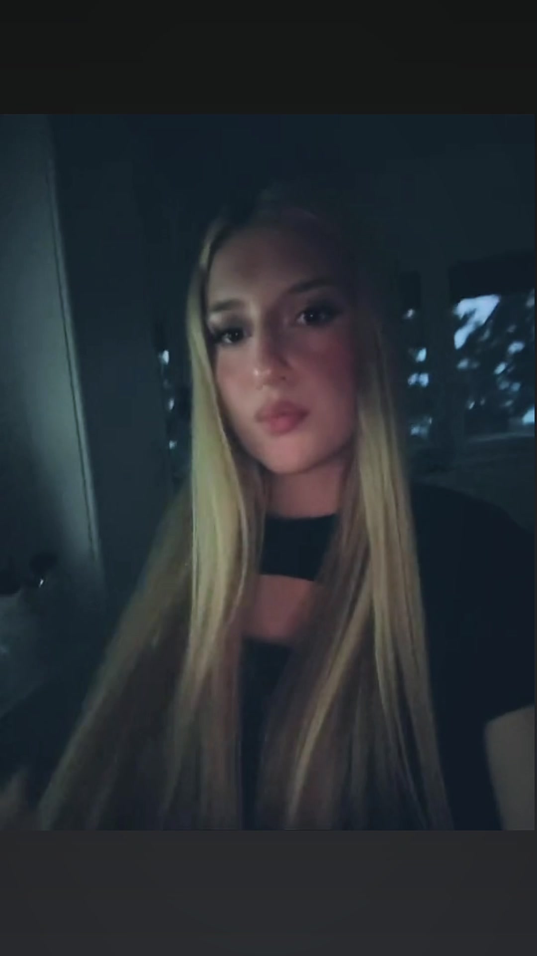 @momciloviicc.m