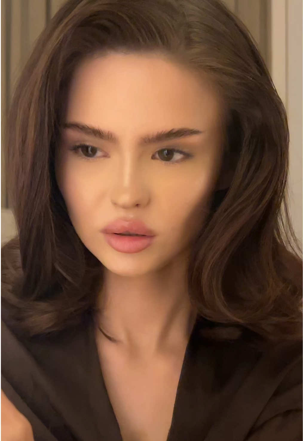 @Тг: ентасе