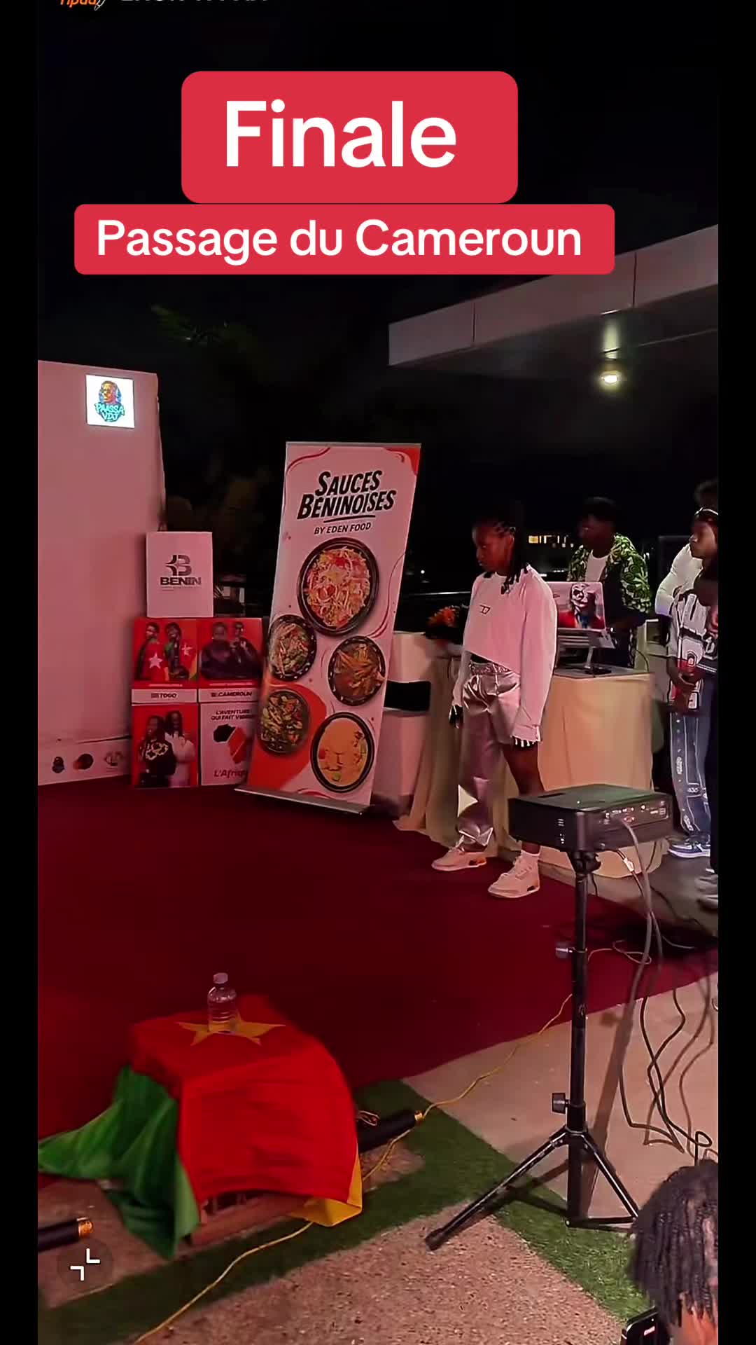 @Steve Adler🇨🇮🇩🇪