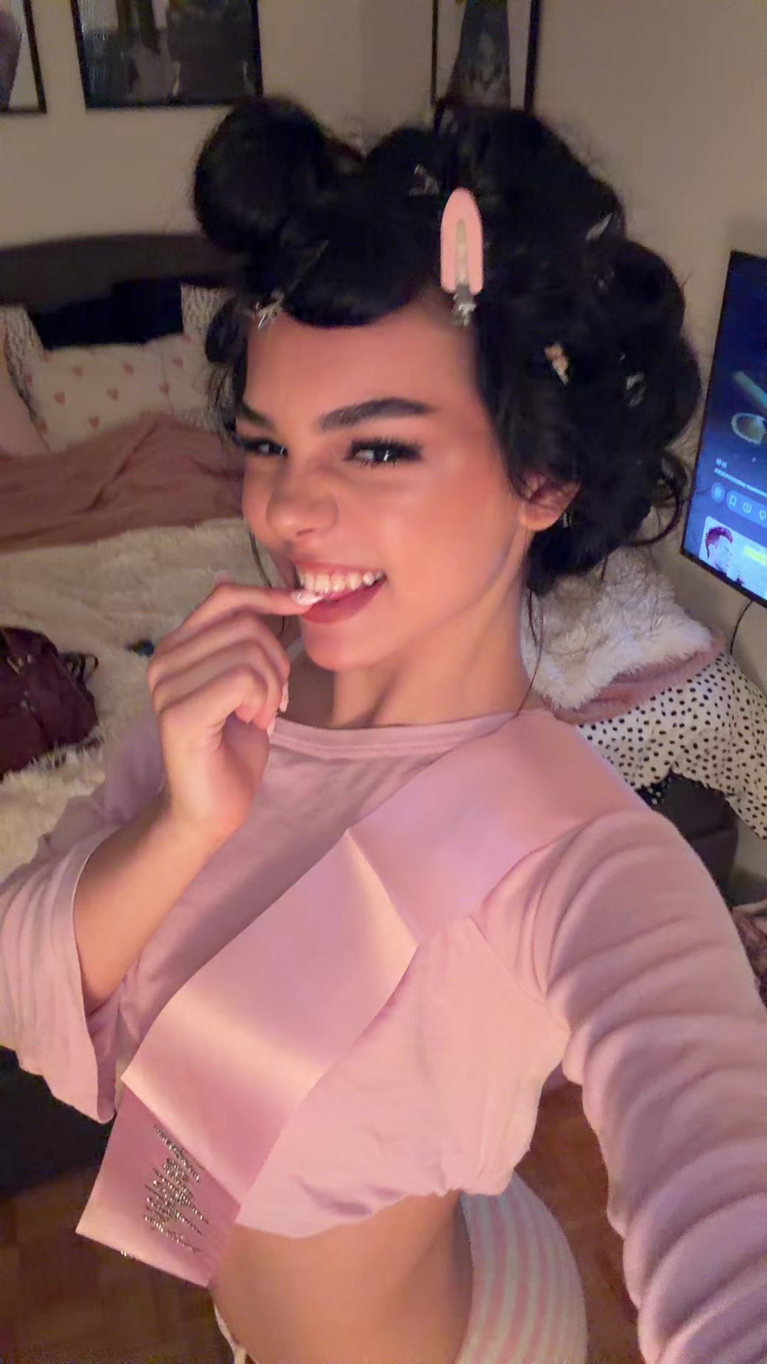 @losafora4
