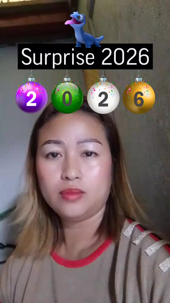 @TABATSOY