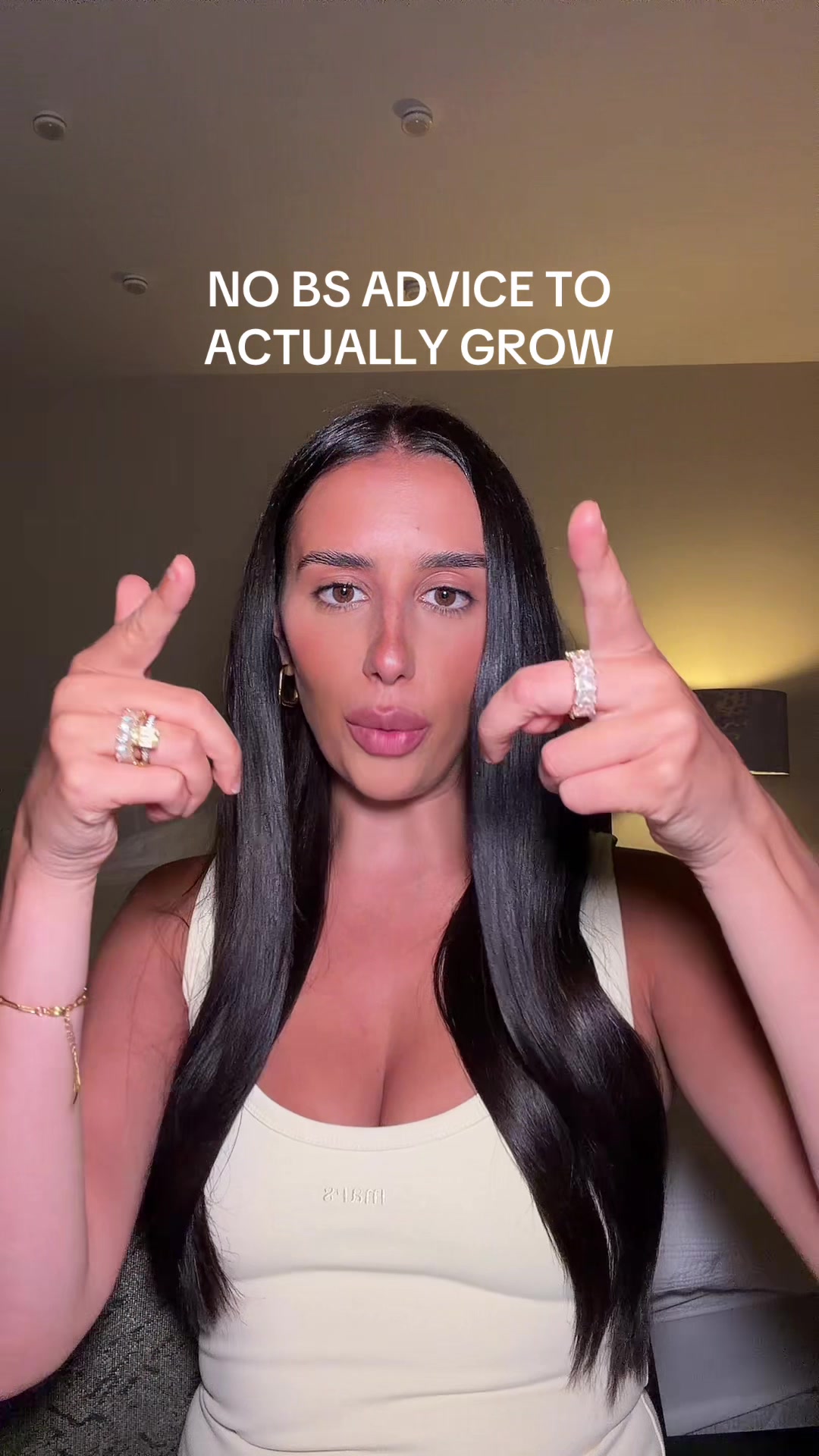 @LAUREN | CONTENT CREATOR