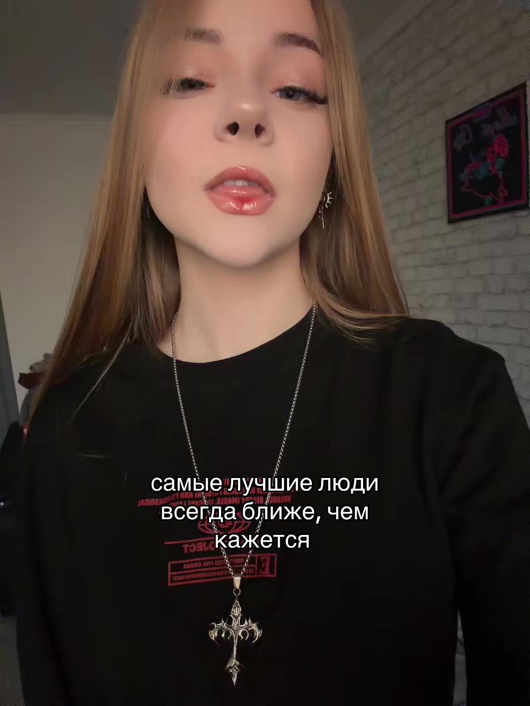 @nikilodion