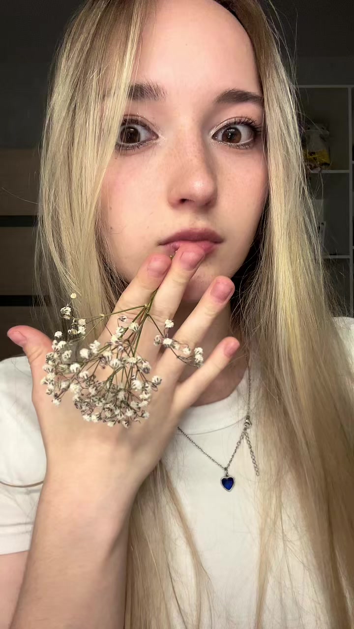 @маша иомася