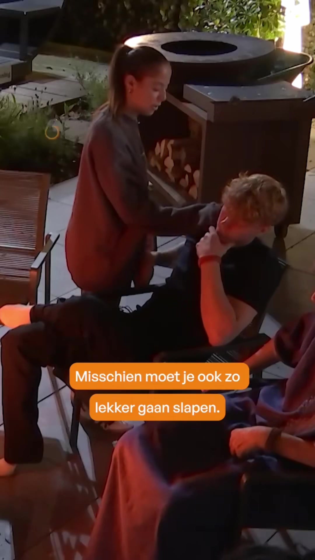 @Defano Holwijn
