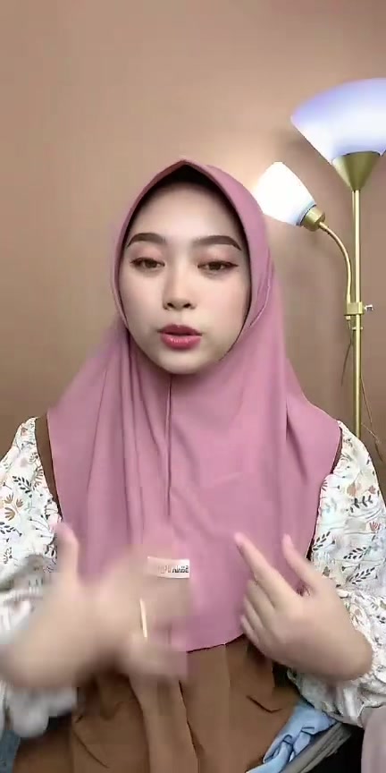 @Dewi.Bojonegoro🦋