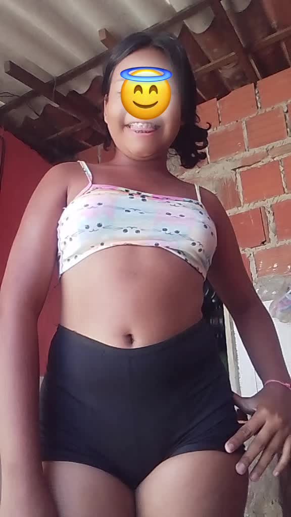 @rayelle Dan&ccedil;as 🤍