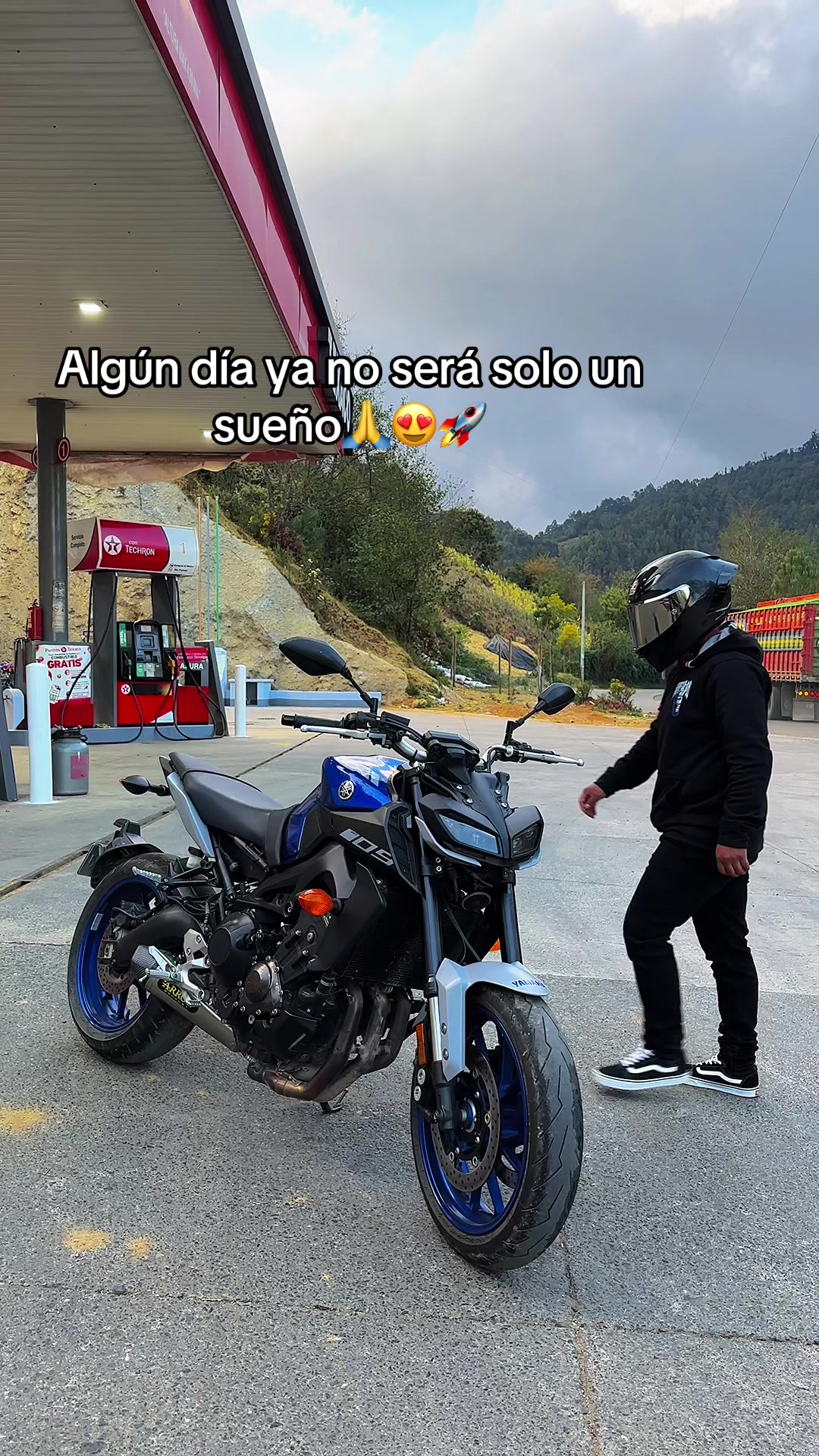 @WILI OSORIO