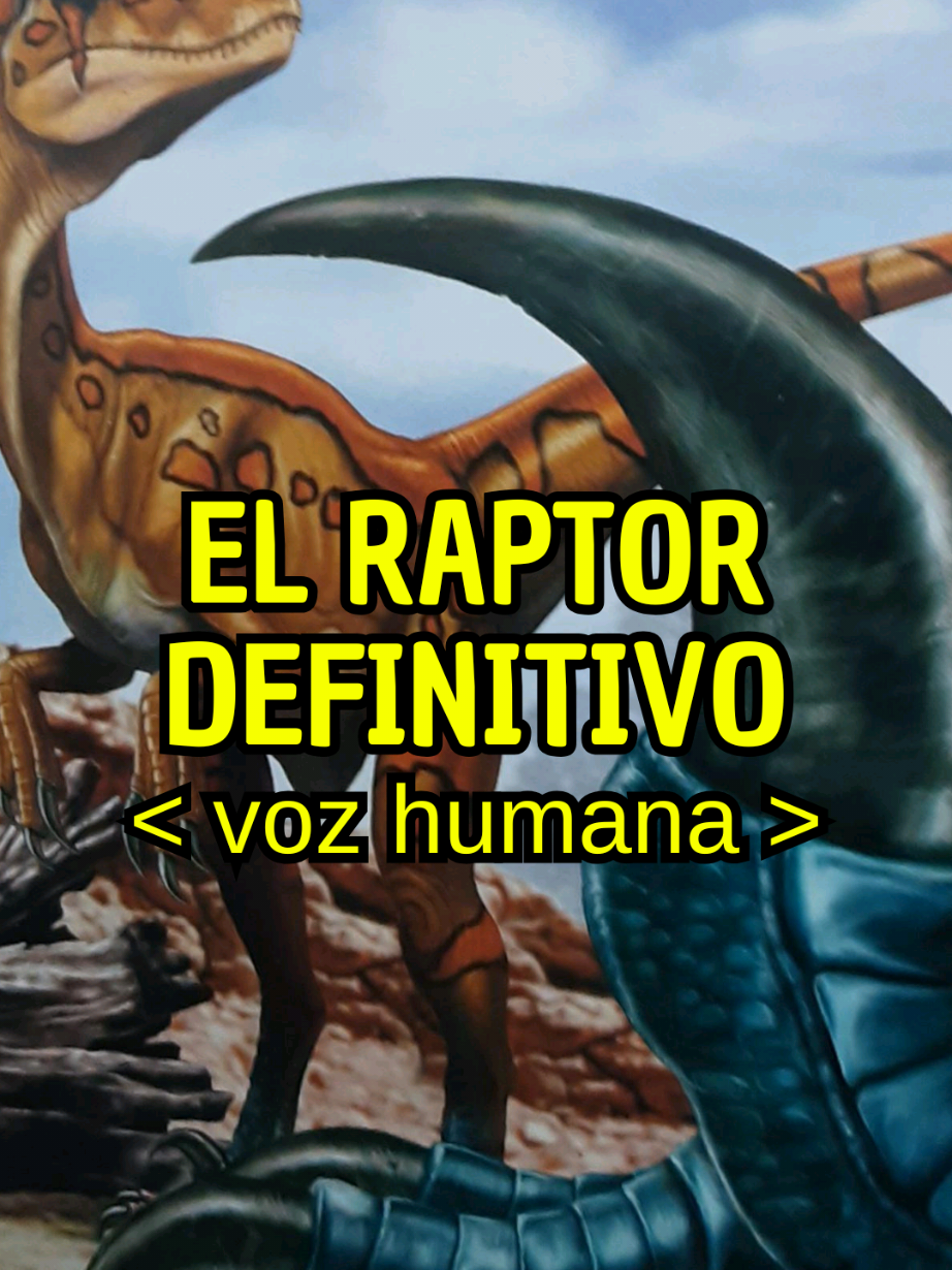@eocenito
