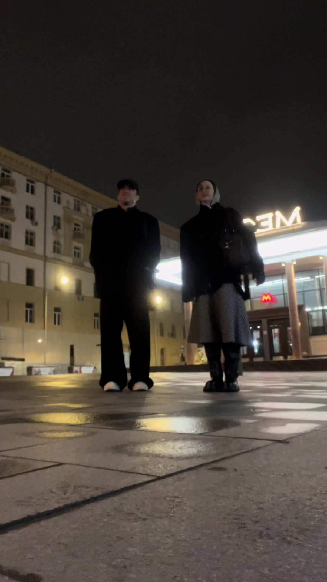 @ОВСЯНКА.