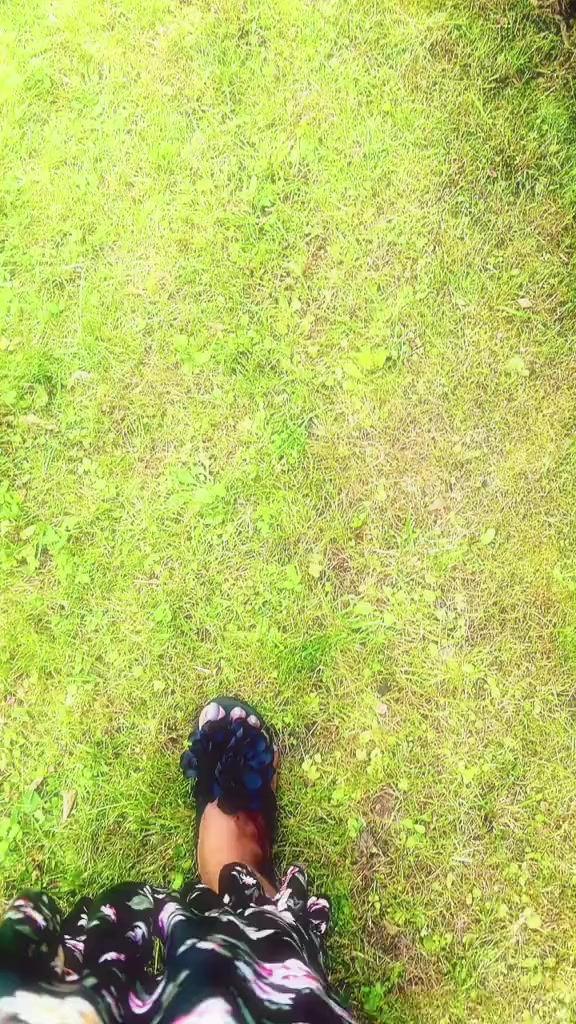 @🇨🇦🍁ℛ𝒪👁️🌹👁️𝒥𝒜🍁🇨🇦