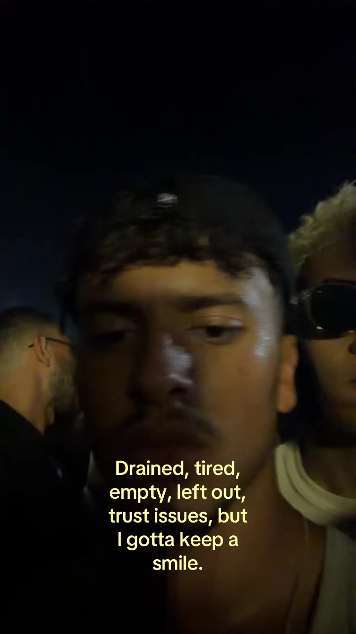 @Mar𖣂