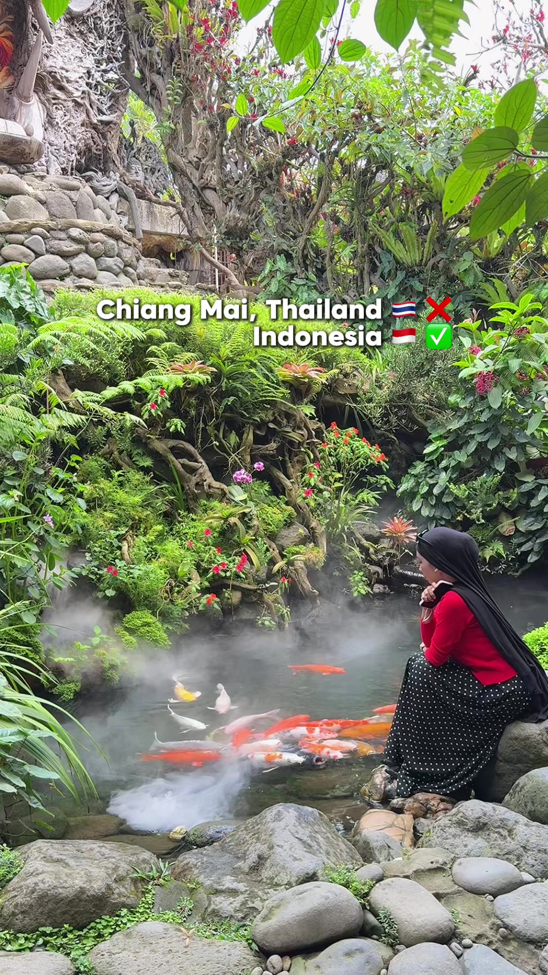 @Adudull