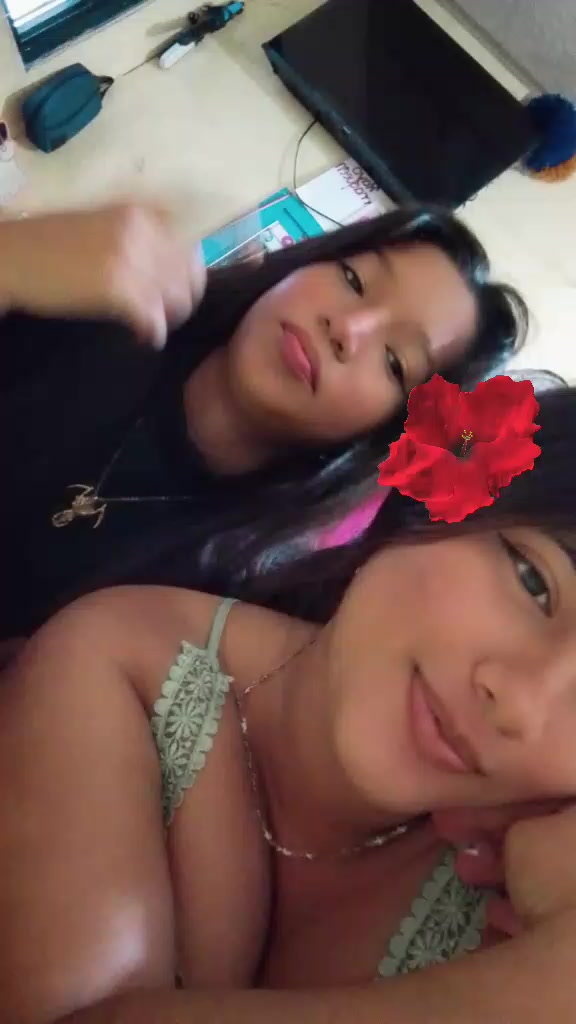 @Meli..😻