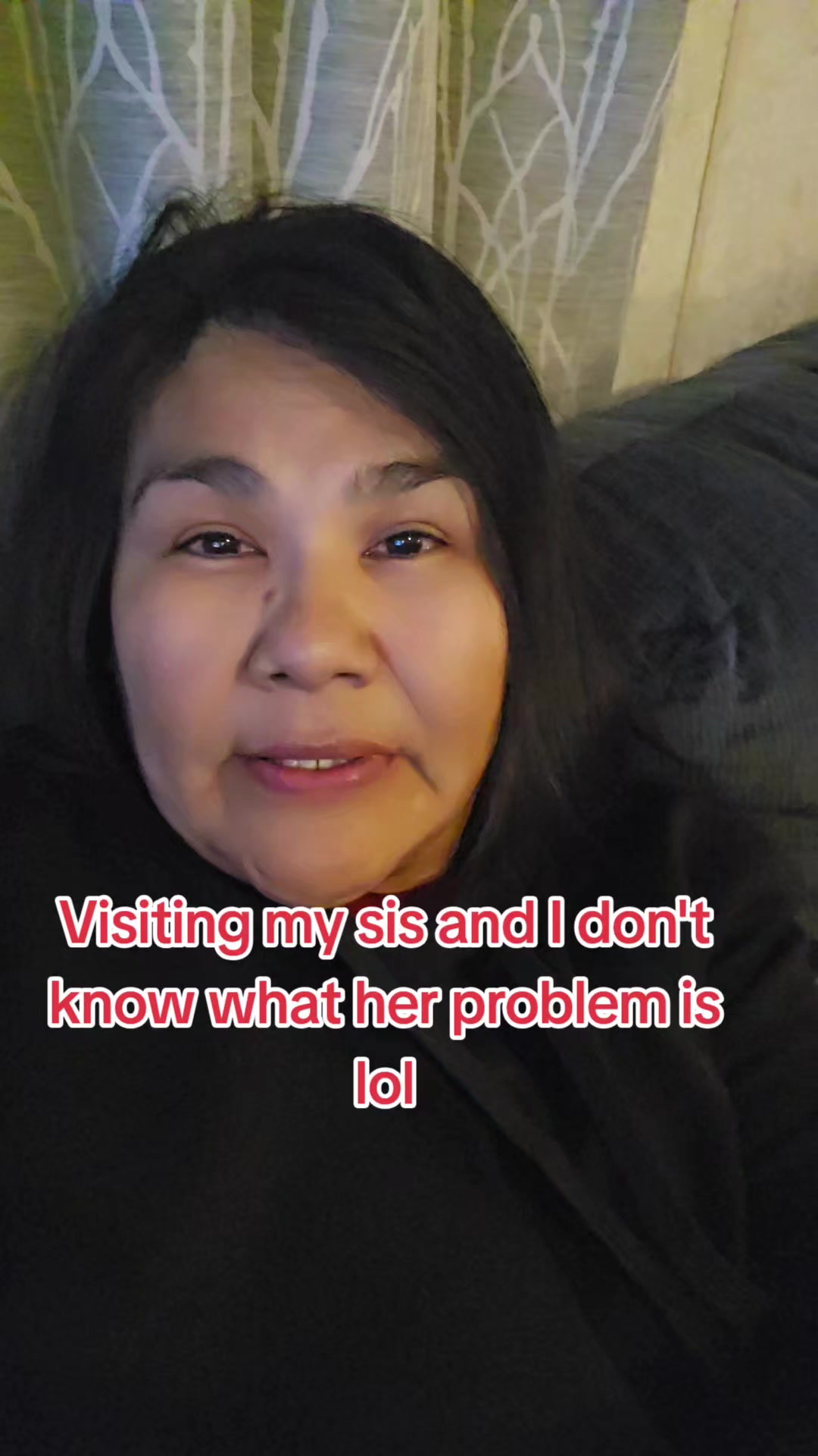 @Skylover