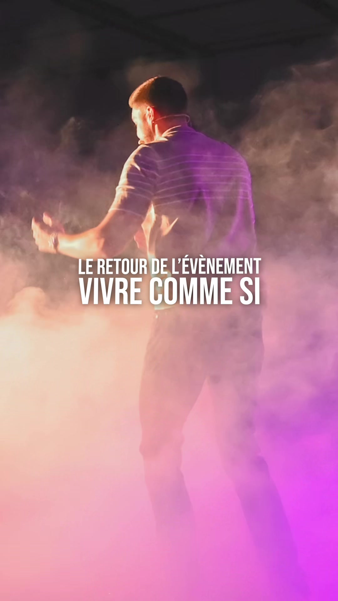 @Dr&ocirc;lement inspirant