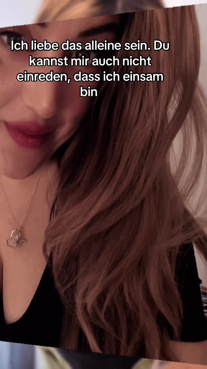 @Janine_schmetterling